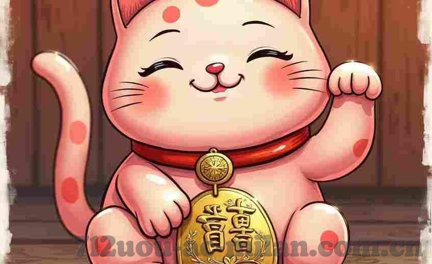 以荷兰队为核心展望世界杯征程与青春风暴再起冲击冠军梦想再燃光