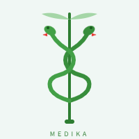 米兰体育 Logo